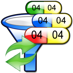 packet_filtering_refresh_256.png